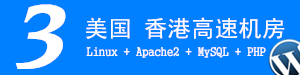 ﹦厐㈀漀㄀㤀瑞䵑㦍䒍饥❙桑捫䡲